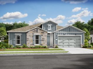 3282 Armen Dr, Merritt Island, FL 32953