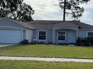 333 Mariners Gate Dr, Edgewater, FL 32141