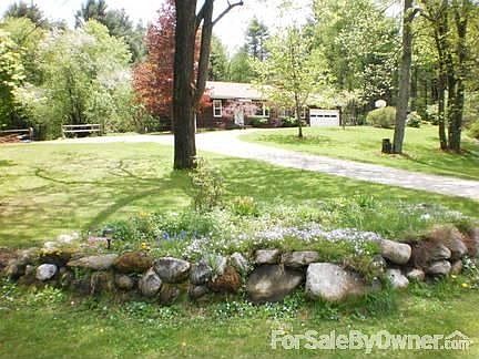 1st image of 116 Aldrich Dr