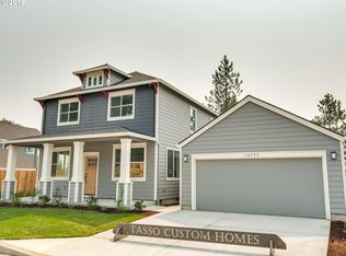 18555 SE Tryon Way, Gladstone, OR 97027