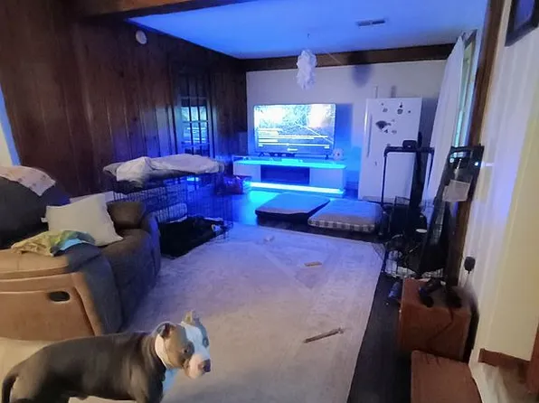 2072 Cypress St, La Place, LA 70068