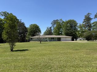 165 Dogwood Ln, Lumberton, TX 77657