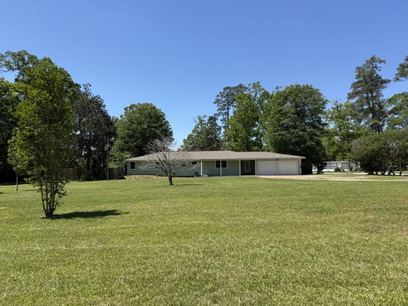165 Dogwood Ln