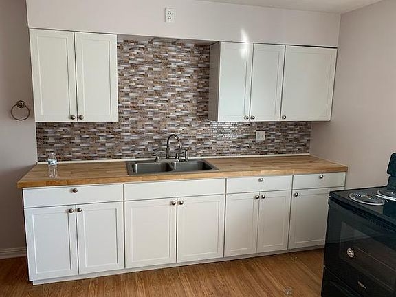 5th image of 309 Wilson St #309