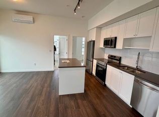 15777 85th Ave #607, Surrey, BC