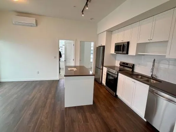 15777 85th Ave, Surrey, BC