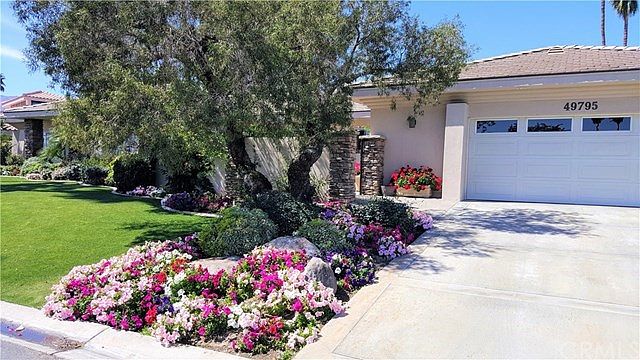 1st image of 49795 Avenida Montero