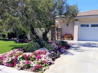 49795 Avenida Montero, Indio, CA 92201