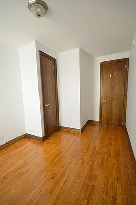 Rented by Swythe, Inc. | media 30