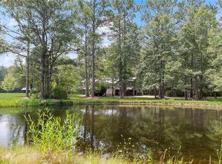 12363 River Ridge Dr, Folsom, LA 70437