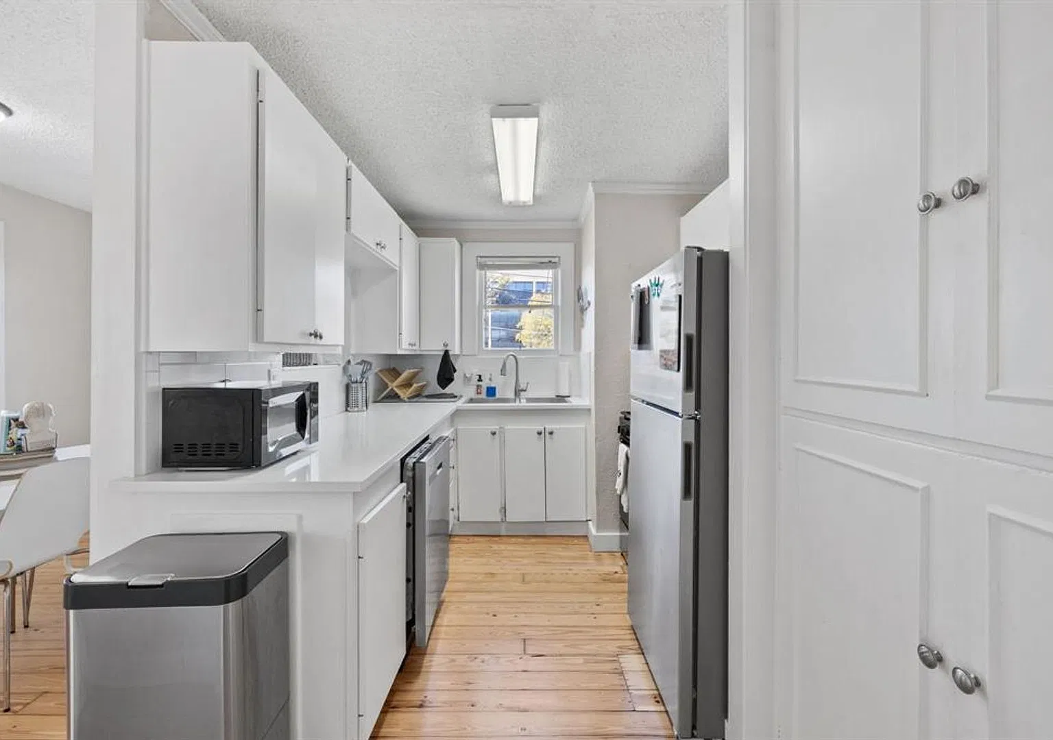 Cherrywood Duplex 4X2 or 7X4 — Photo 1