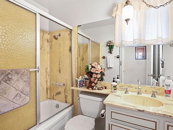 4th image of 5227 Palmyra Ave