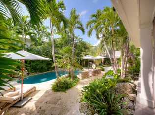 707 South St, Key West, FL 33040