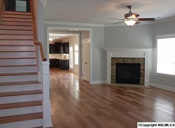 2nd image of 1119 Towne Creek Pl