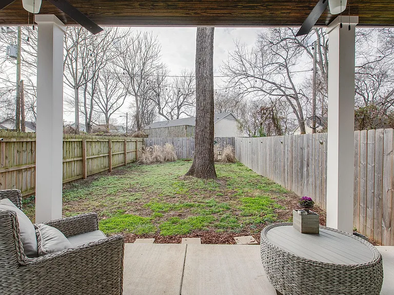 2815B W Kirkwood Ave — Photo 42