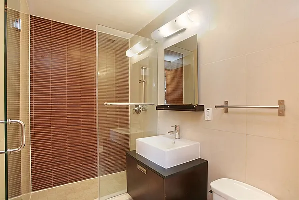 Rented by Corcoran | media 13