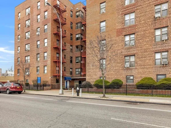 88-09 Northern Boulevard #206, Jackson Heights, NY 11372