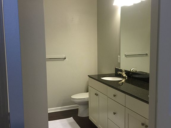 5th image of 3321 SW Kessler Dr Unit 7414