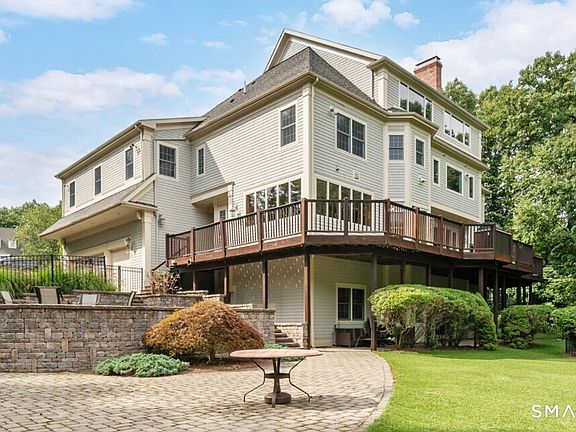 2nd image of 108 Westland Road