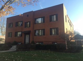 100 Lewiston Rd #7, Dayton, OH 45429