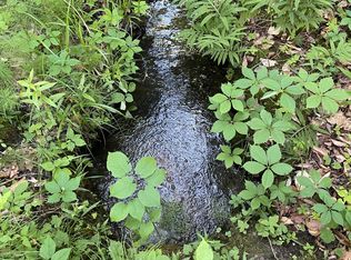 Timber Rd, East Jordan, MI 49727