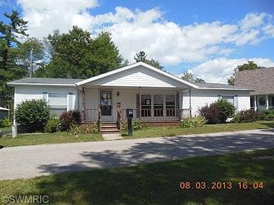 1st image of 1451 White Birch Dr