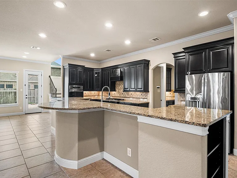 9614 Blackberry Terrace Dr — Photo 12