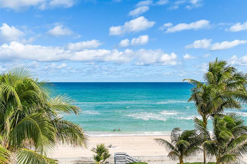 1st image of 3030 S Ocean Blvd APT 220