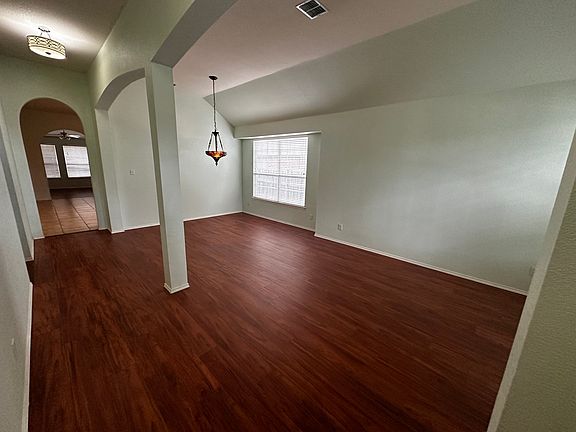 2nd image of 2713 Faxon Dr