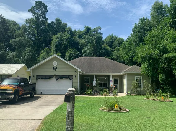 1005 26th St, Niceville, FL 32578