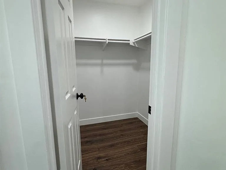 847 Tamayo Dr — Photo 12