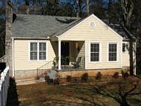 2nd image of 140 Candler Dr