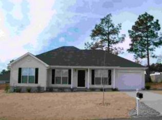 49 Setters Ct, North Augusta, SC 29841
