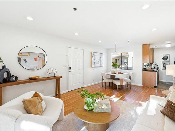 5th image of 880 E Fremont Ave APT 429
