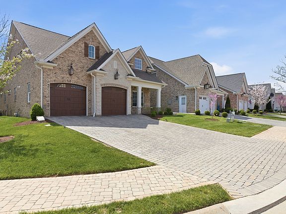 2nd image of 2160 White Poplar Ct