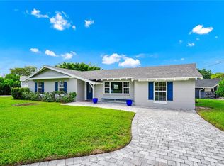 800 Buckwood Dr, Orlando, FL 32806