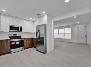 4864 SW 29th Ter, Fort Lauderdale, FL 33312