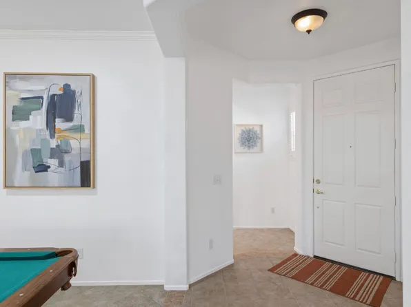 82770 Matthau Dr #1, Indio, CA 92201