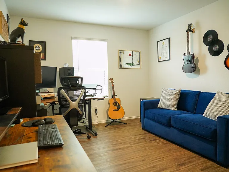 1000 Nokota Bnd — Photo 14