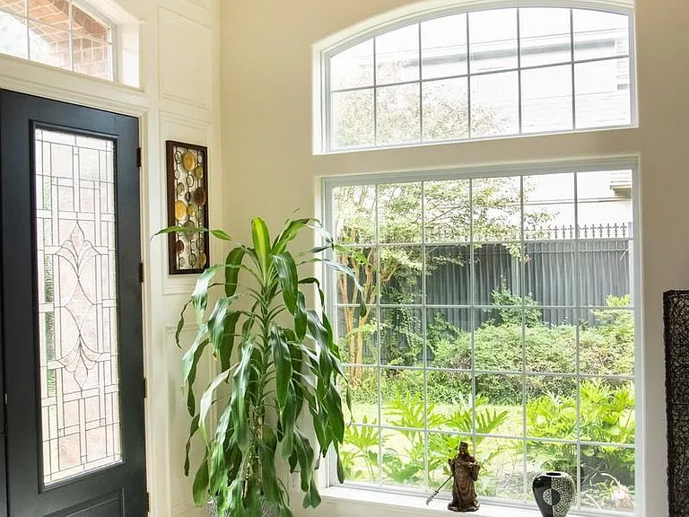 3039 Bonnebridge Way Blvd — Photo 7