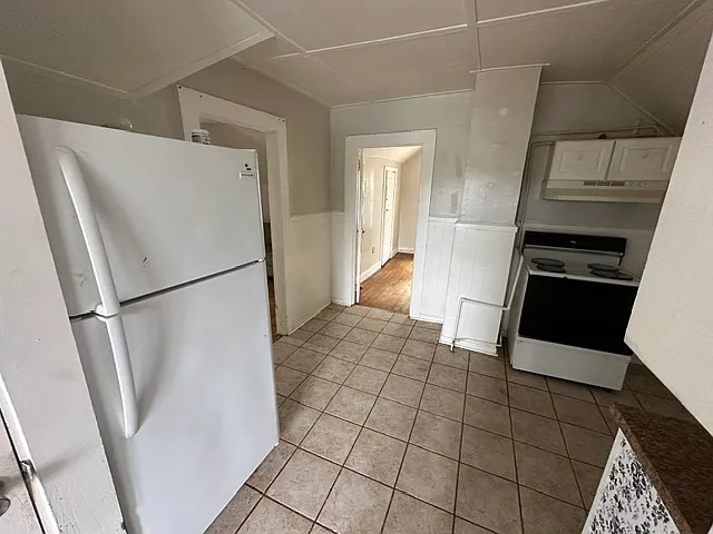 46 Pulaski St #3 — Photo 8