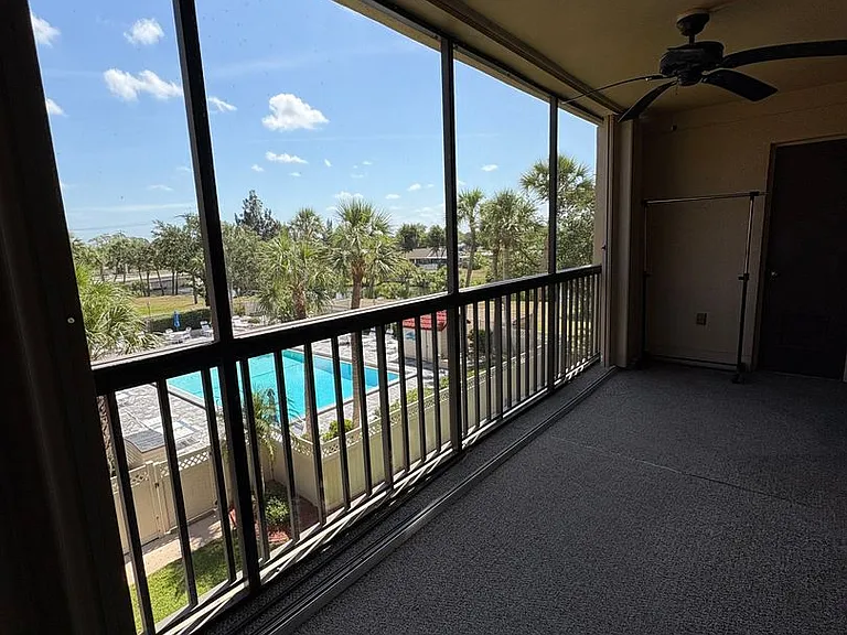 21405 Olean Blvd #333 — Photo 23