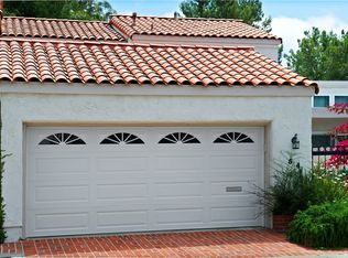 54 Oak Tree Ln, Irvine, CA 92612