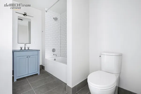 Rented by Corcoran | media 6