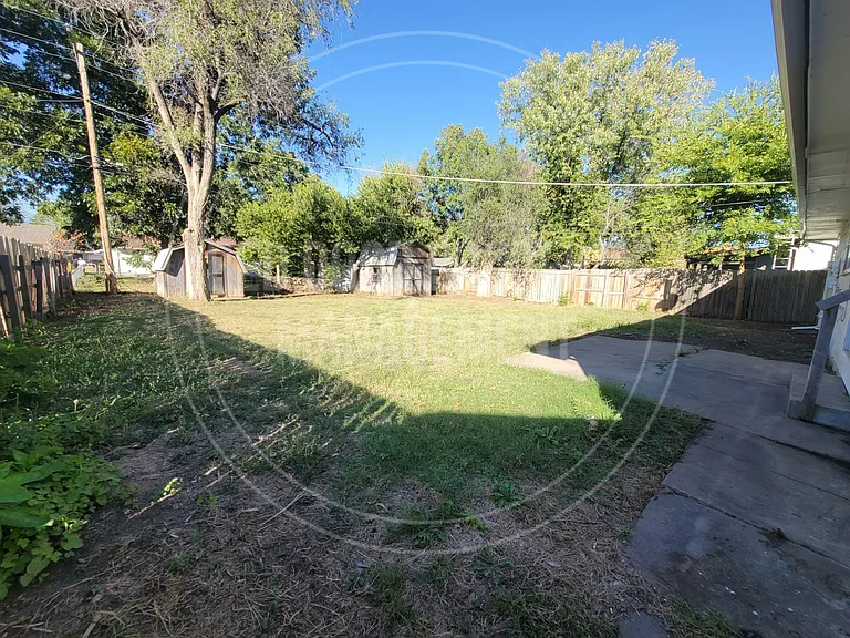 1402 W Lotus St — Photo 20