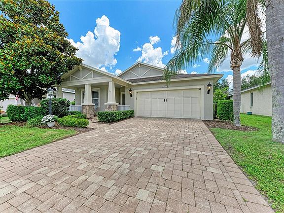 3rd image of 11960 FOREST PARK CIRCLE