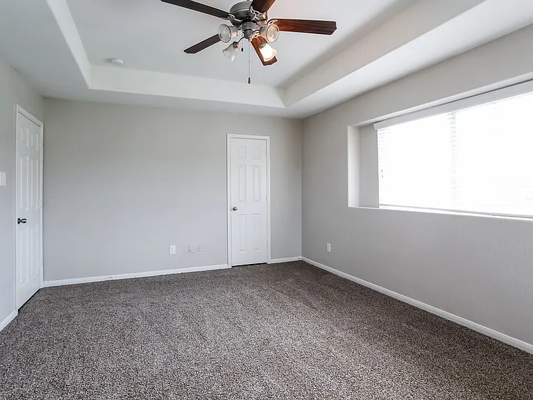 17811 Prescott Green Cir — Photo 10