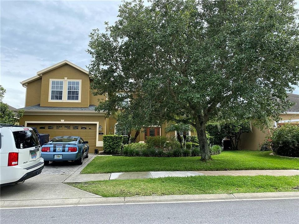 1st image of 321 Kays Landing Dr