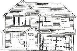 1st image of 23013 SE 13th Pl. (L-28)