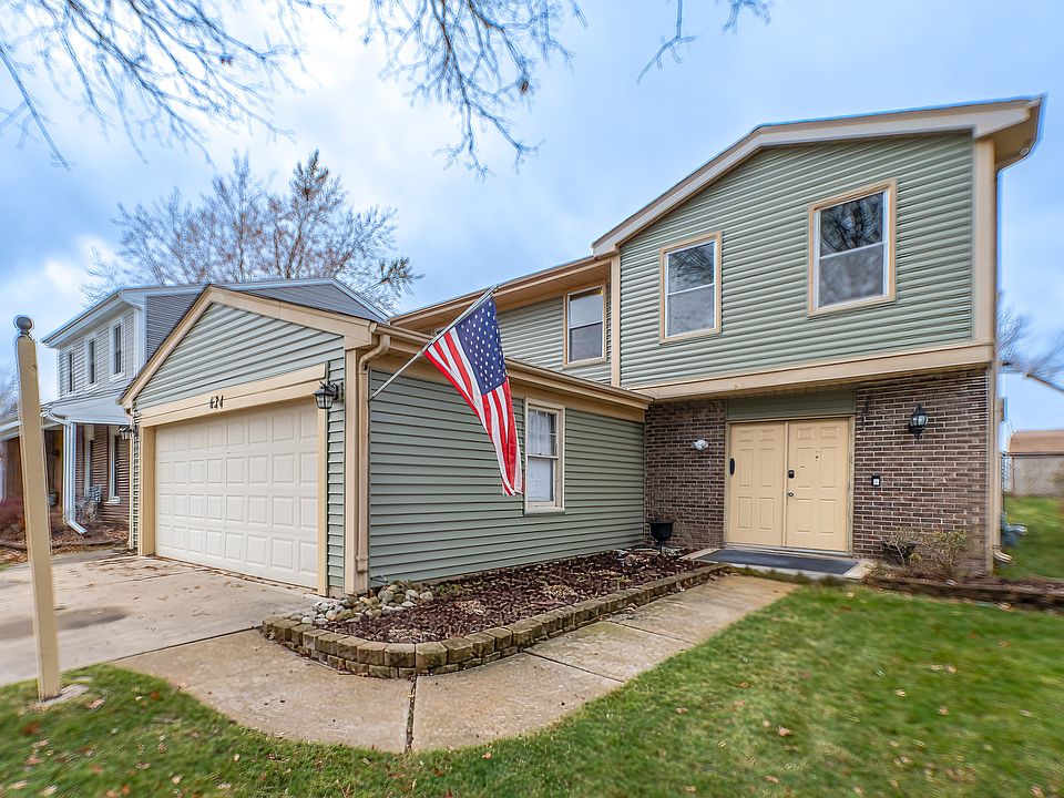 1st image of 624 Stafford Dr